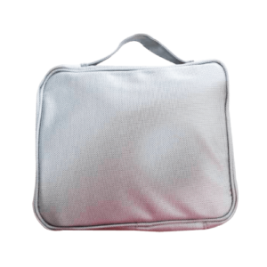 MULTIPURPOSE BAG