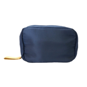 MULTIPURPOSE BAG