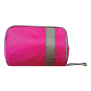 MULTIPURPOSE POUCH