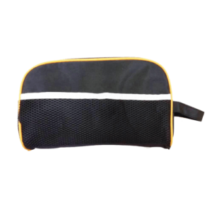 MULTIPURPOSE POUCH