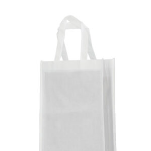 NON WOVEN BAG NW01-068