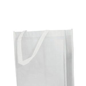 NON WOVEN BAG NW05 -068