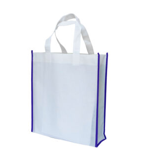 NON WOVEN BAG NW15- F068