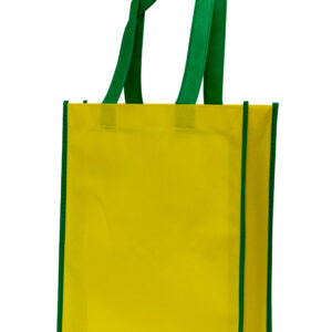 NON WOVEN BAG NW23 -068