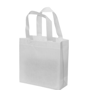 NON WOVEN BAG NW24-068