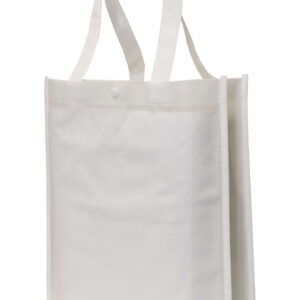 NON WOVEN BAG NW26-F068