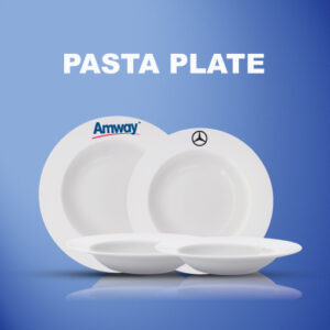 PASTA-PLATE