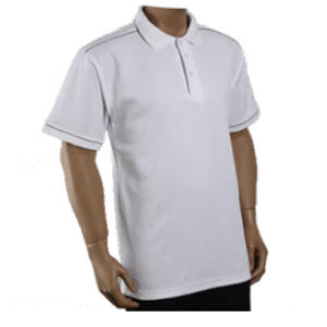 QUICK DRY SHIRT