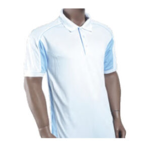 QUICK DRY SHIRT