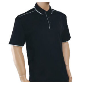 QUICK DRY SHIRT