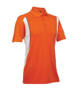 QUICK DRY SHIRT