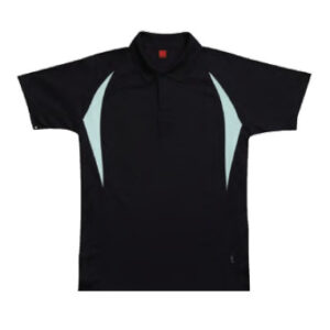 QUICK DRY SHIRT