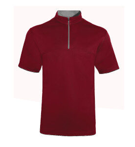 QUICK DRY SHIRT