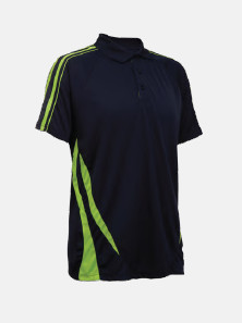 QUICK DRY SHIRT