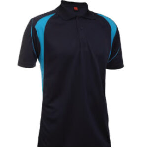 QUICK DRY SHIRT