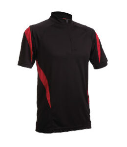 QUICK DRY SHIRT