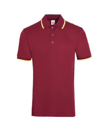 QUICK DRY SHIRT