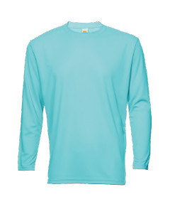 QUICK DRY SHIRT