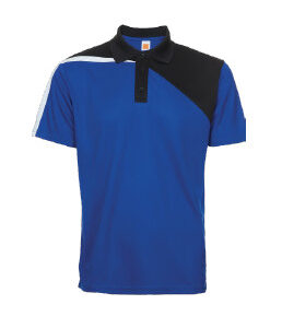QUICK DRY SHIRT