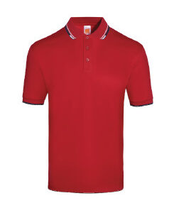 QUICK DRY SHIRT
