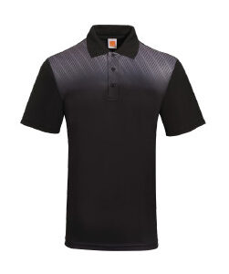 QUICK DRY SHIRT