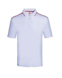 QUICK DRY SHIRT