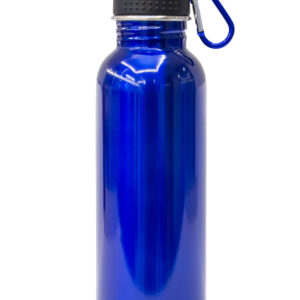 STAINLESS STEEL SPORT BOTTLE