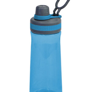 TRITAN SPORT BOTTLE