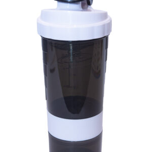 PP SPORT BOTTLE