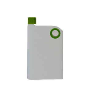 PS SPORT BOTTLE