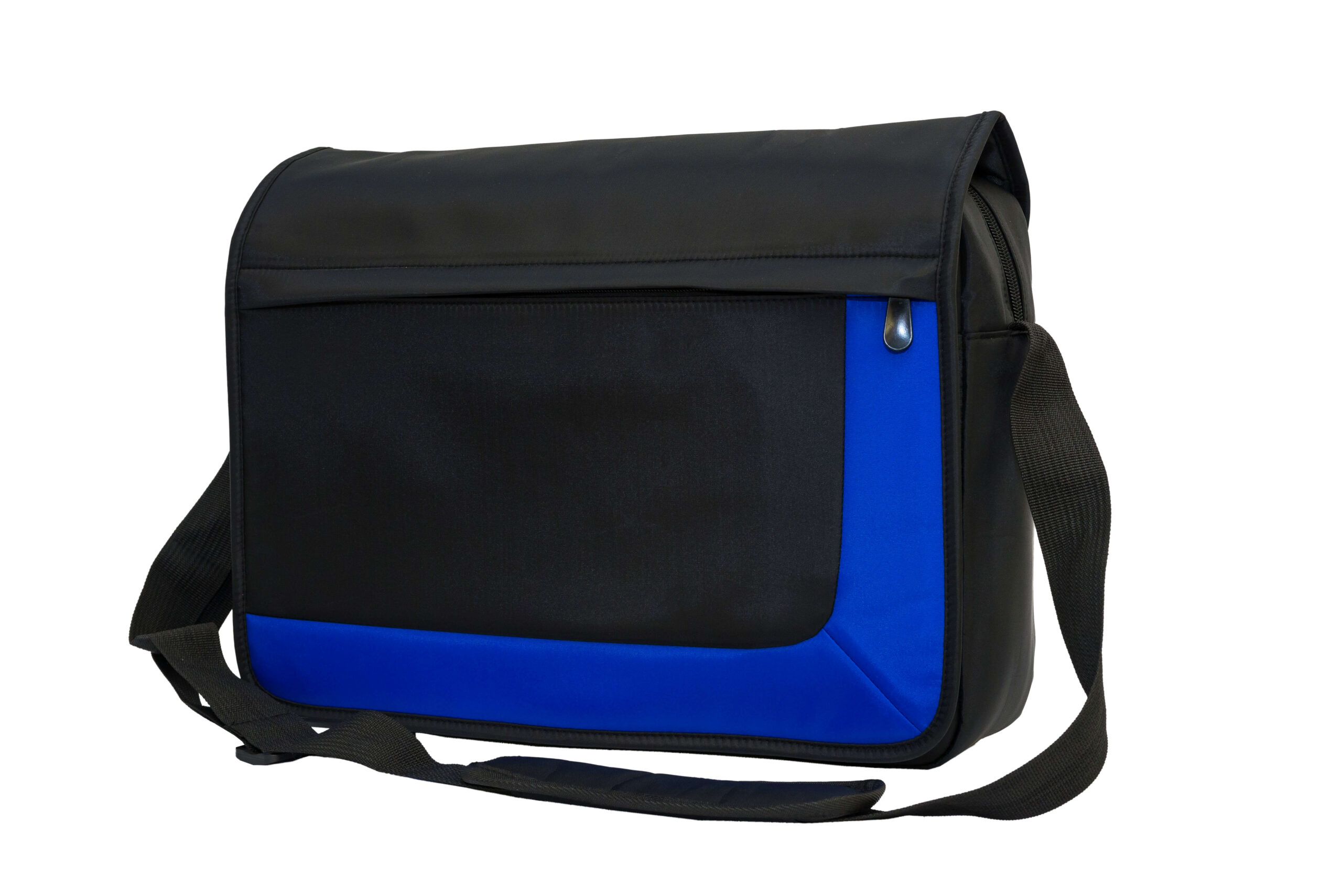 FREEMIUMS SL0108_ROYAL BLUE