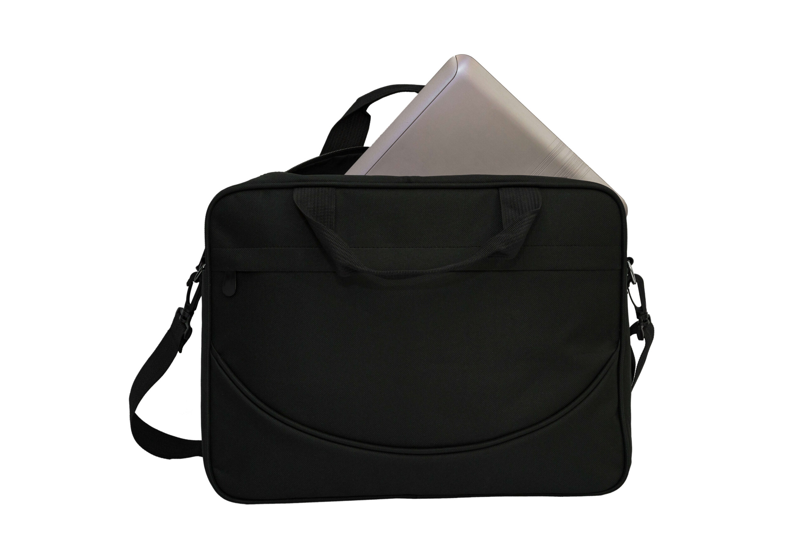 FREEMIUMS SL0202 (1)