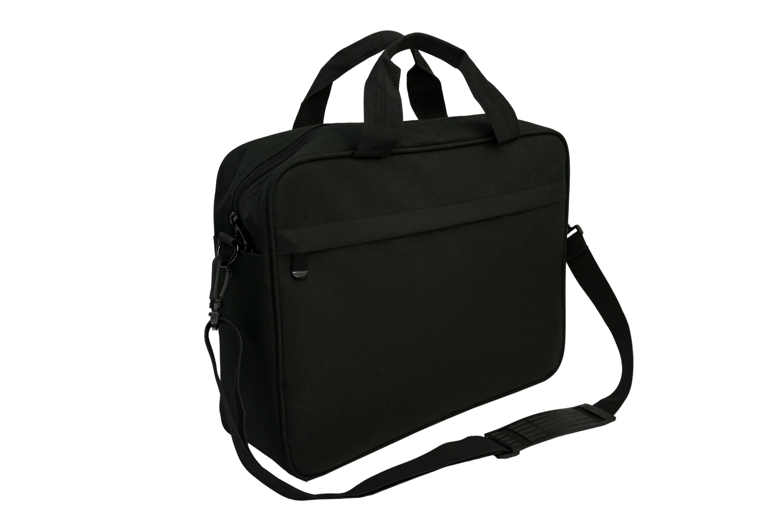 FREEMIUMS SL0202 (2)