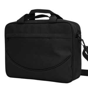 SLING LAPTOP BAG SL02