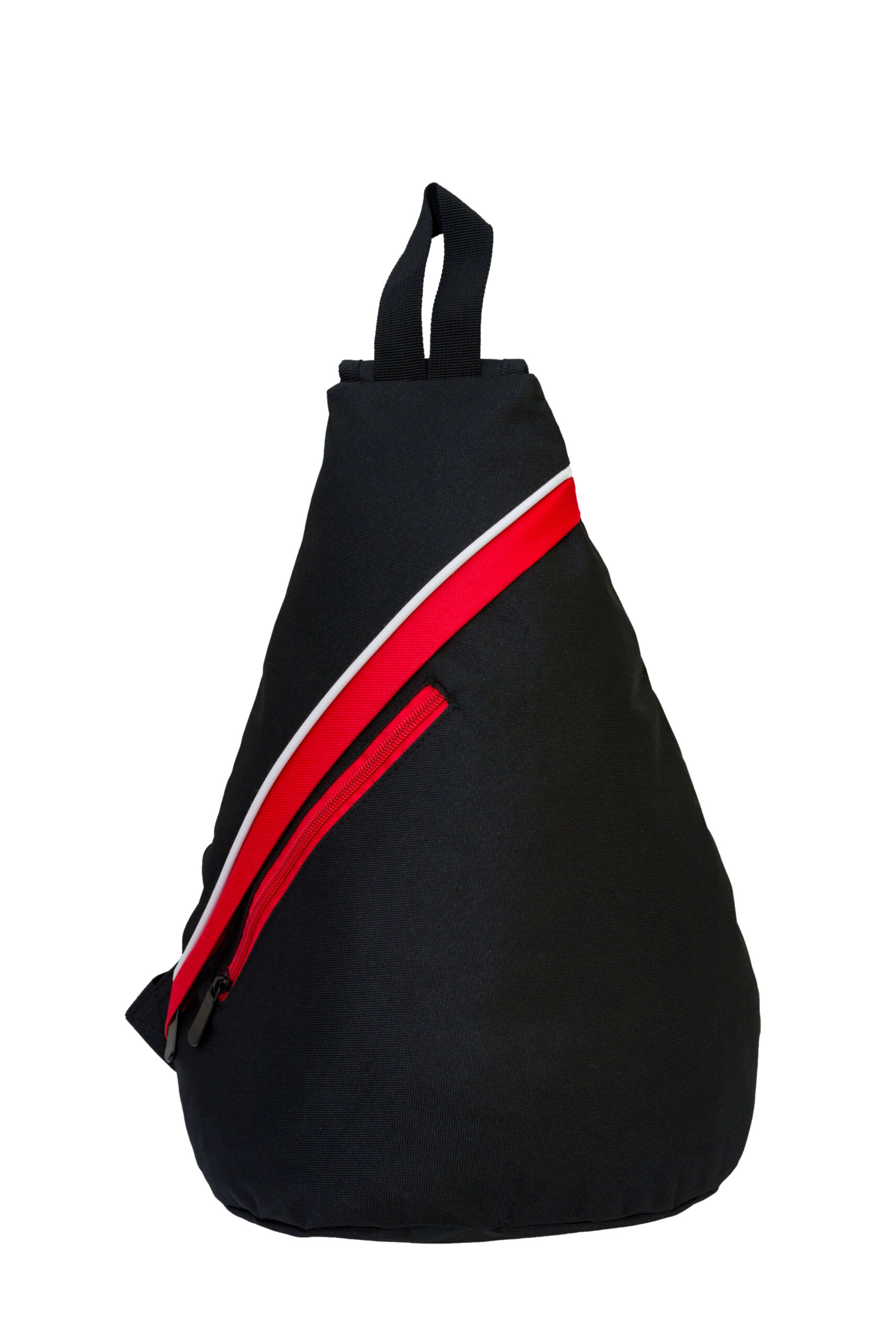 FREEMIUMS SL0305_Red