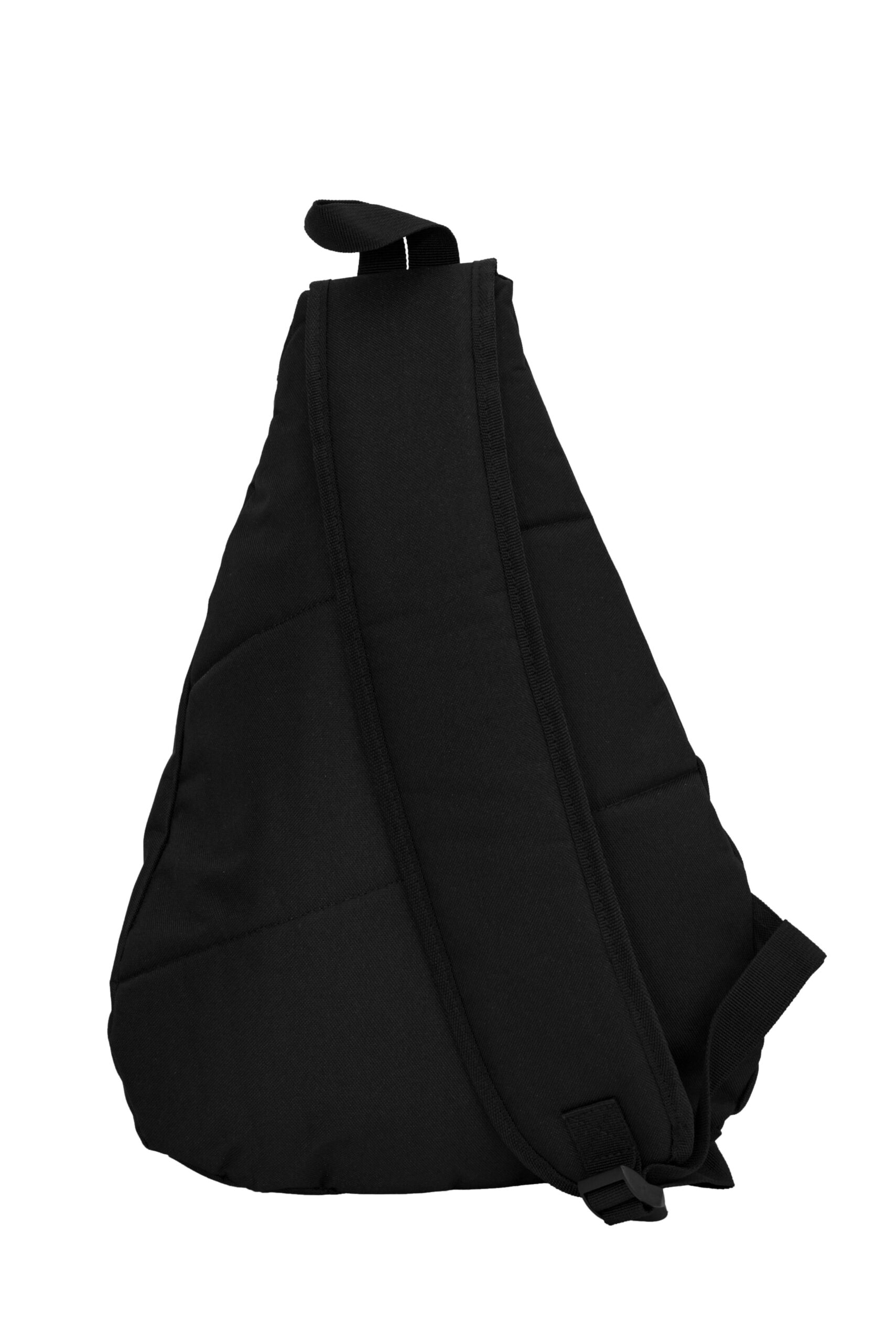 FREEMIUMS SL0308 BACK VIEW