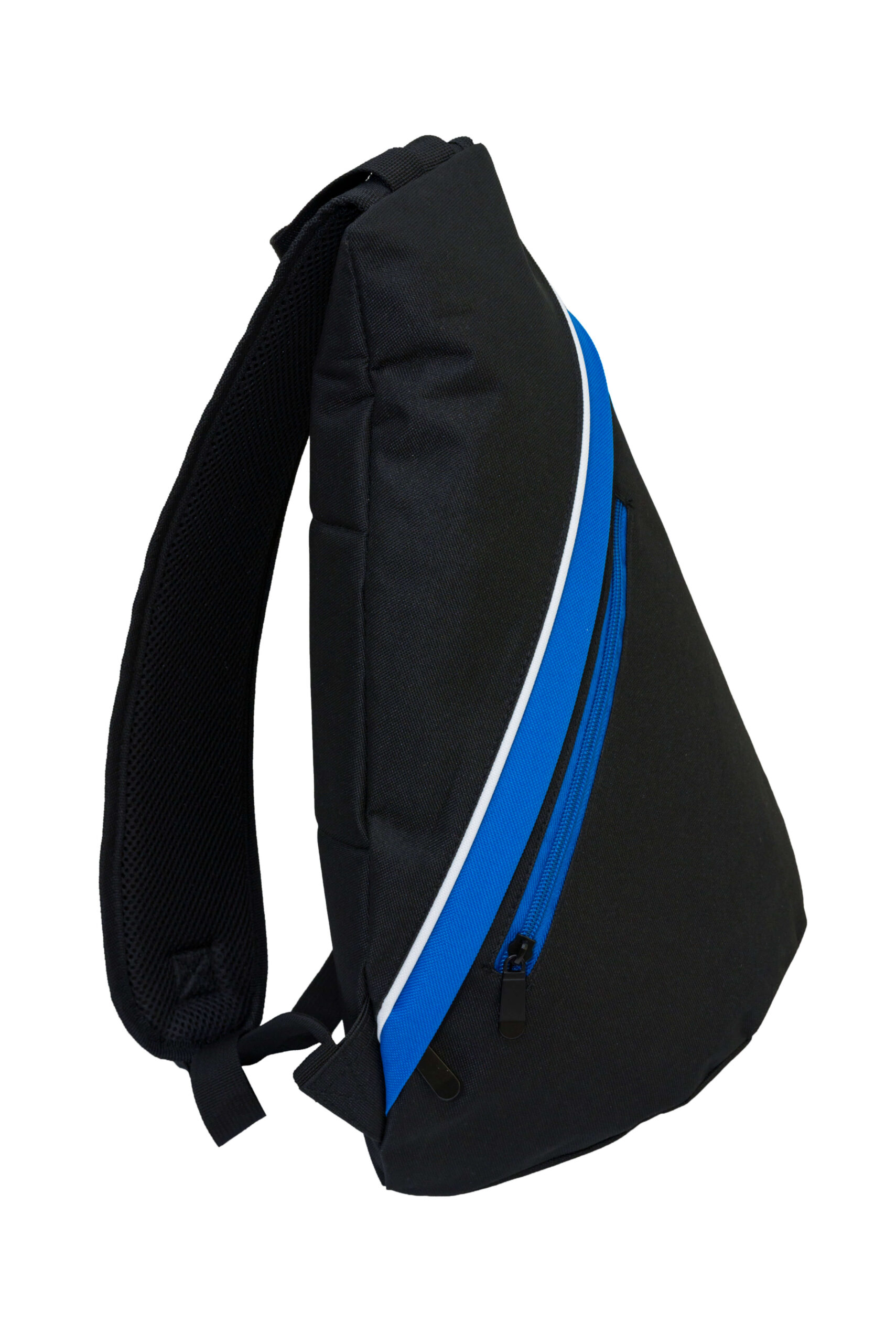FREEMIUMS SL0308 SIDE VIEW