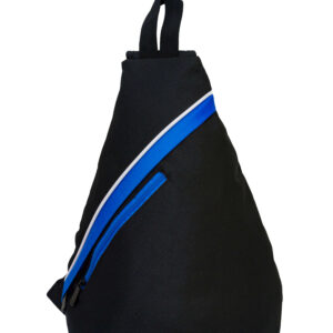 SLING BAG SL03