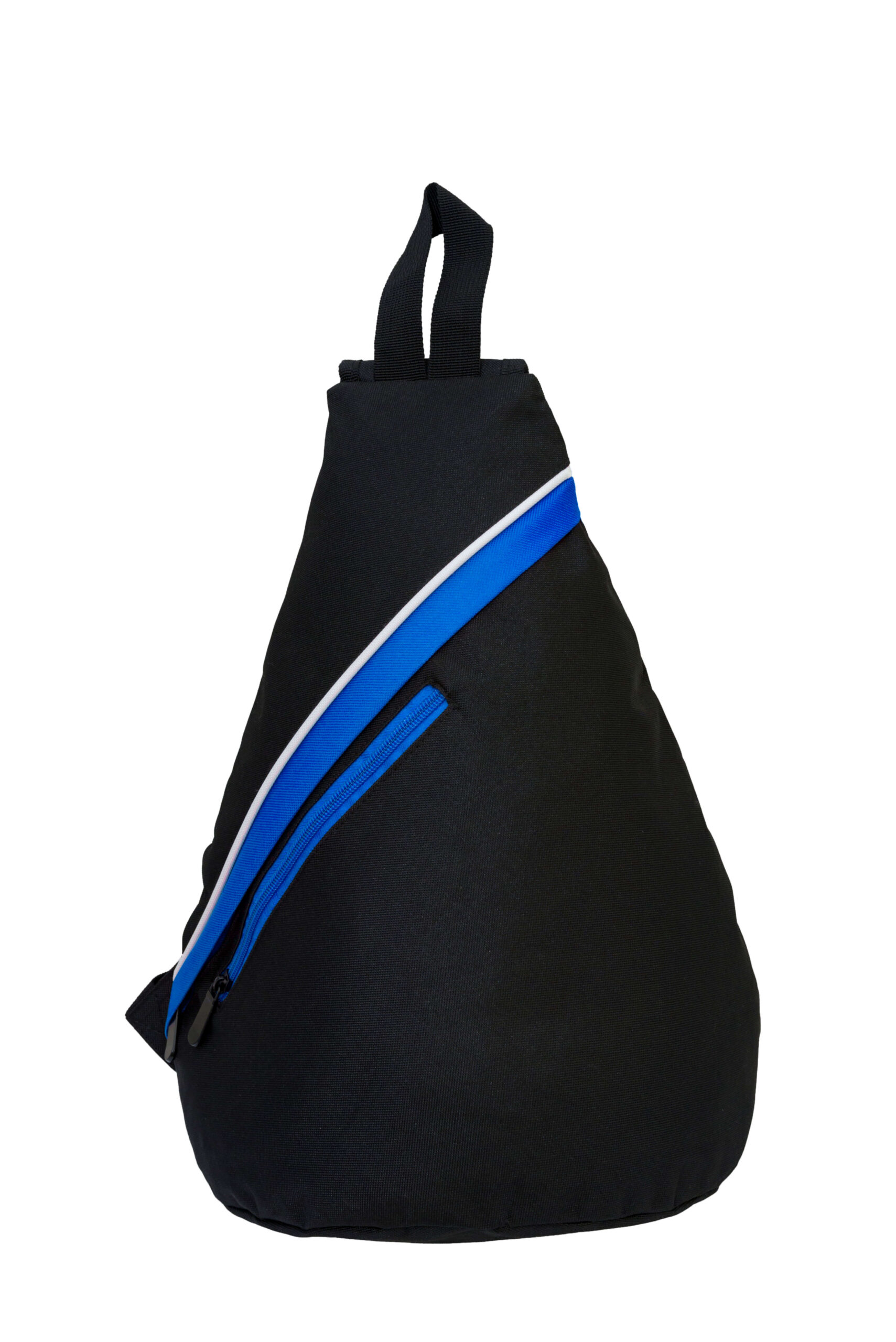 FREEMIUMS SL0308_Royal Blue-F068 SLING BAG SL03