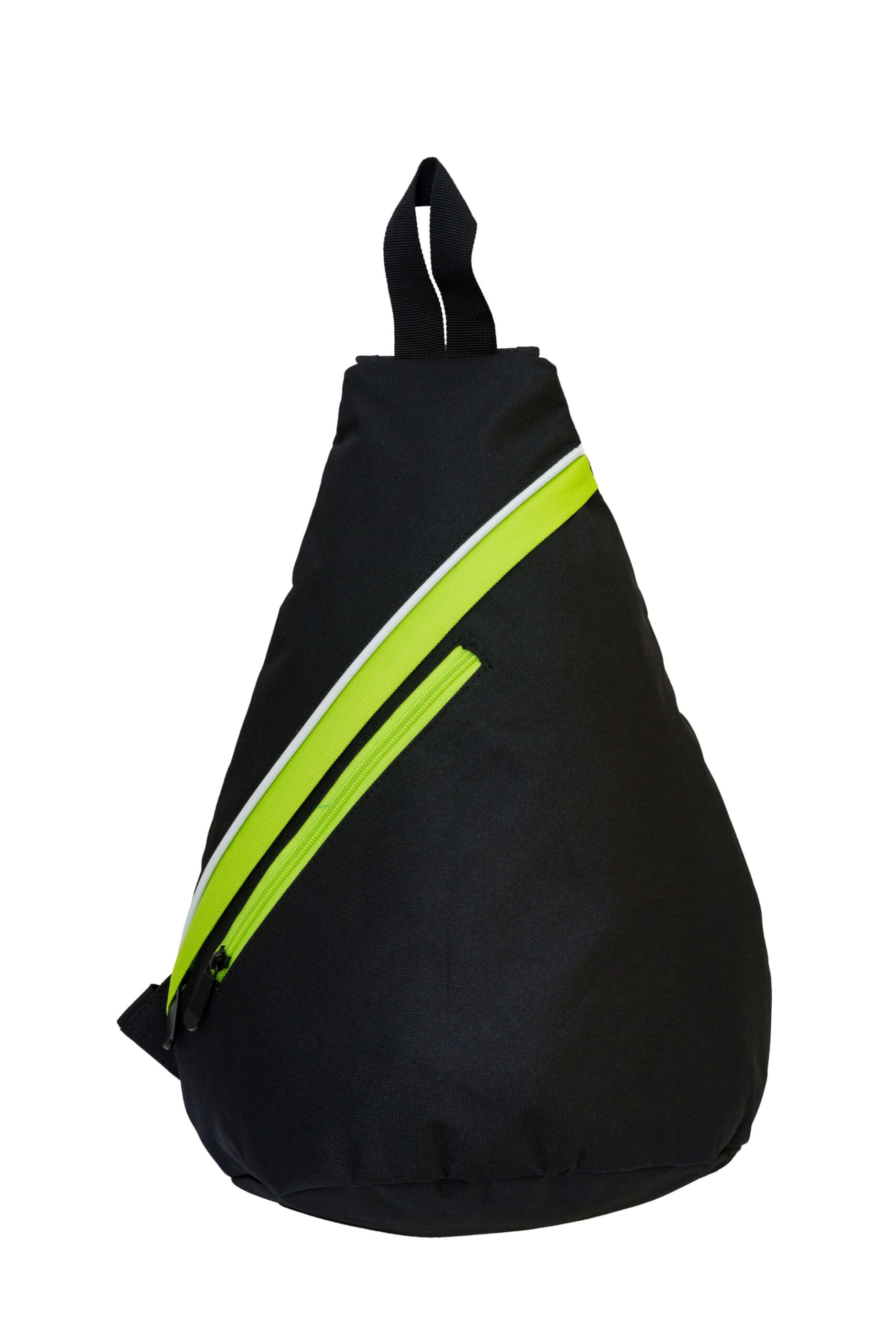 FREEMIUMS SL0313_Lime Green