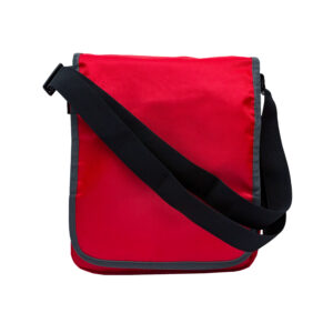 SLING BAG SL05