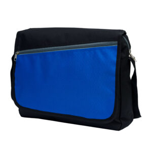 SLING BAG SL06
