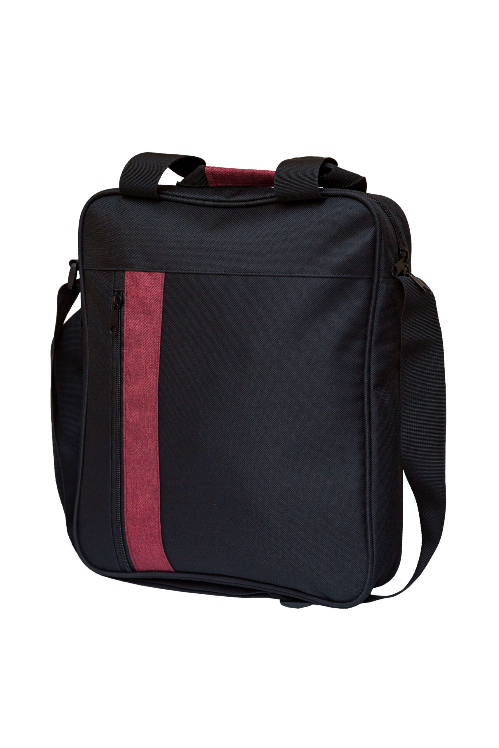 FREEMIUMS SL0706_Maroon