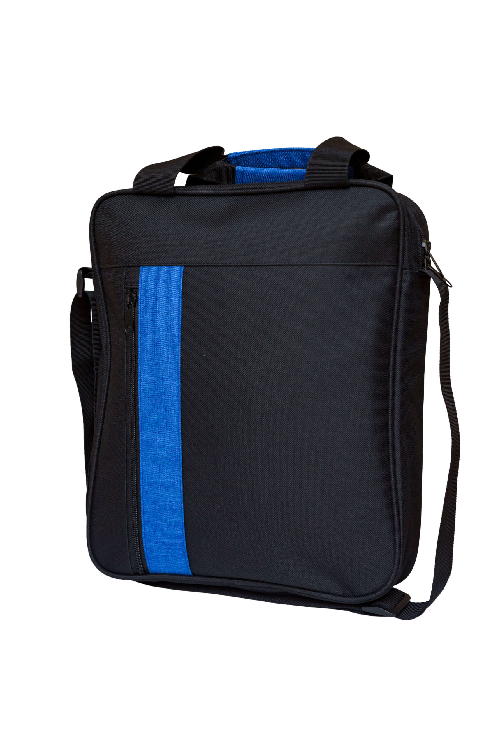 FREEMIUMS SL0708_Royal Blue
