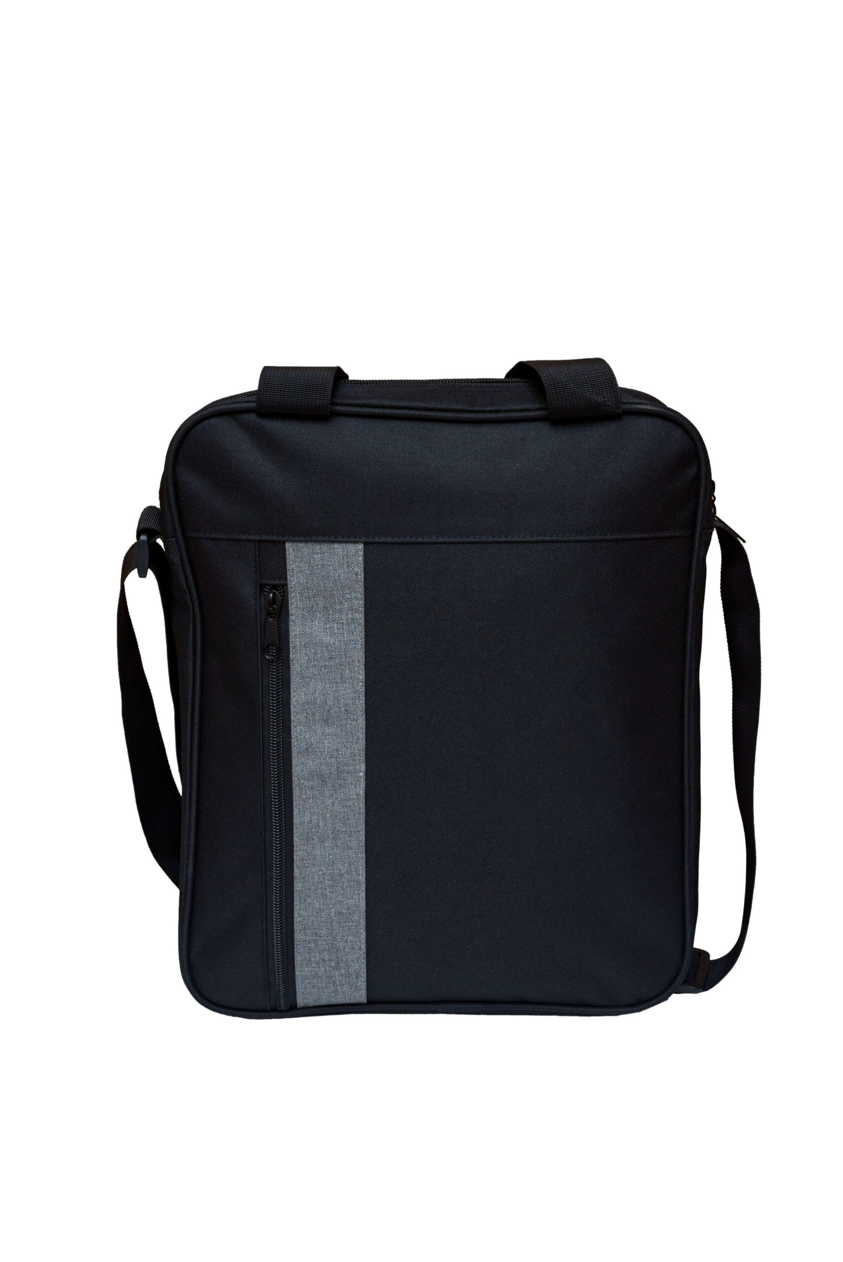 FREEMIUMS SL07_Front View-F068 SLING BAG SL07