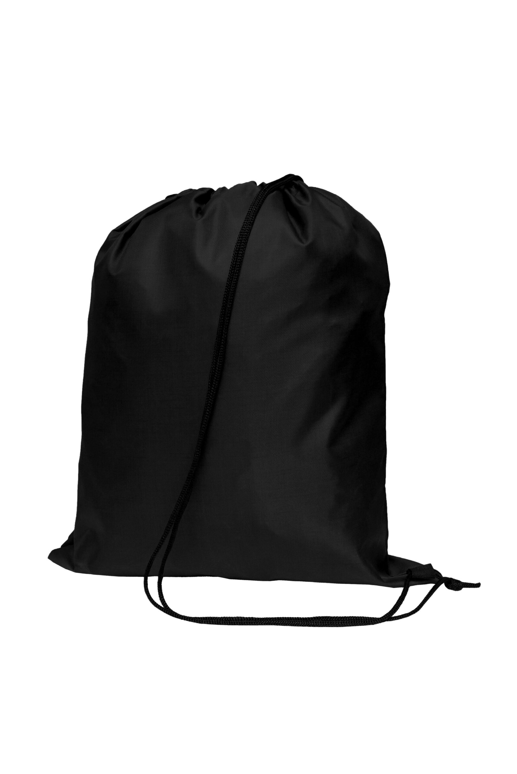 FREEMIUMS SL0902_Black-F068 SLING BAG SL09