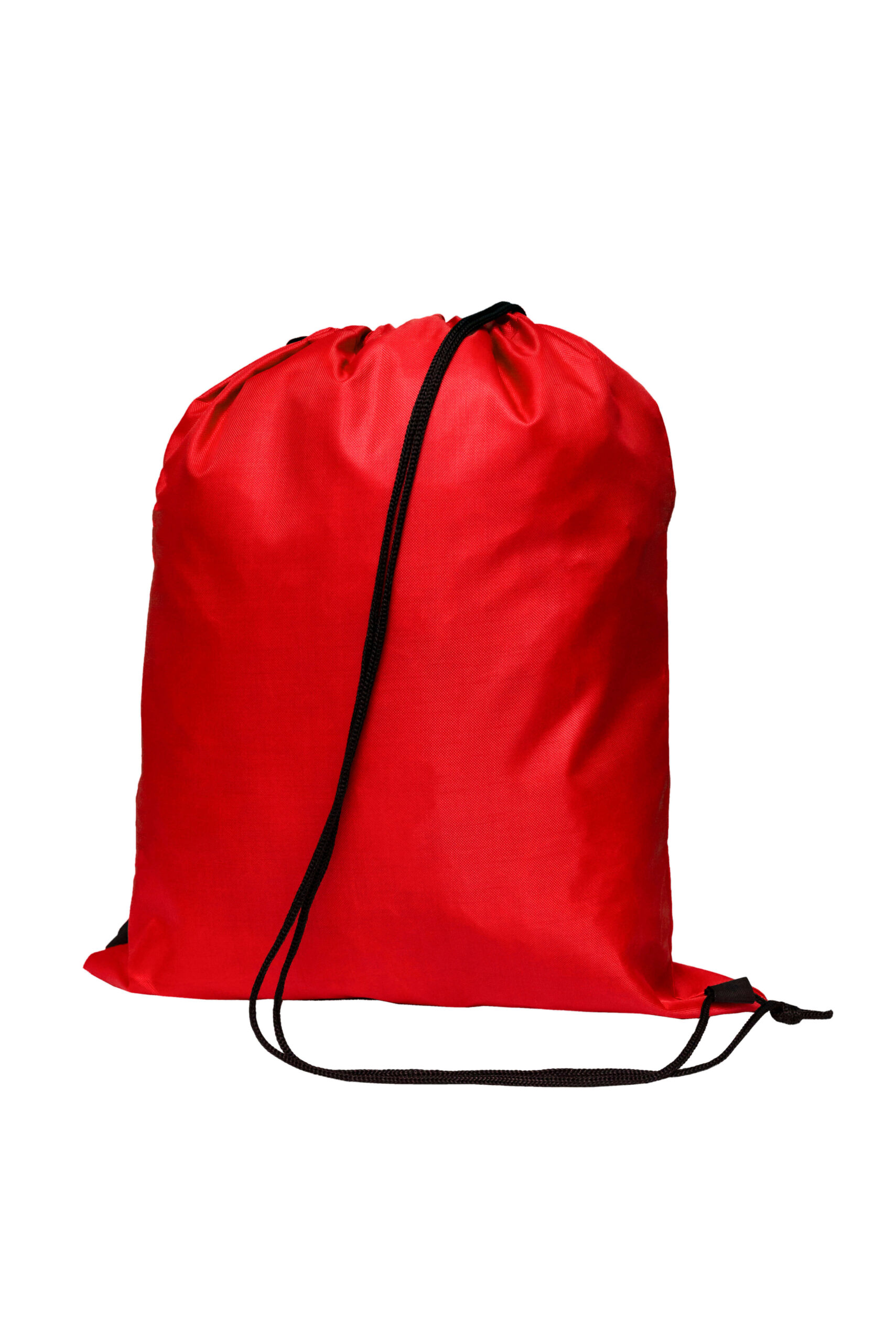 FREEMIUMS SL0905_Red