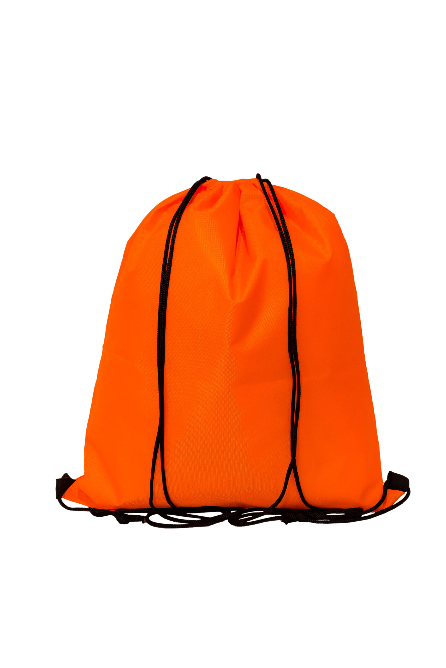 FREEMIUMS SL0907_Orange