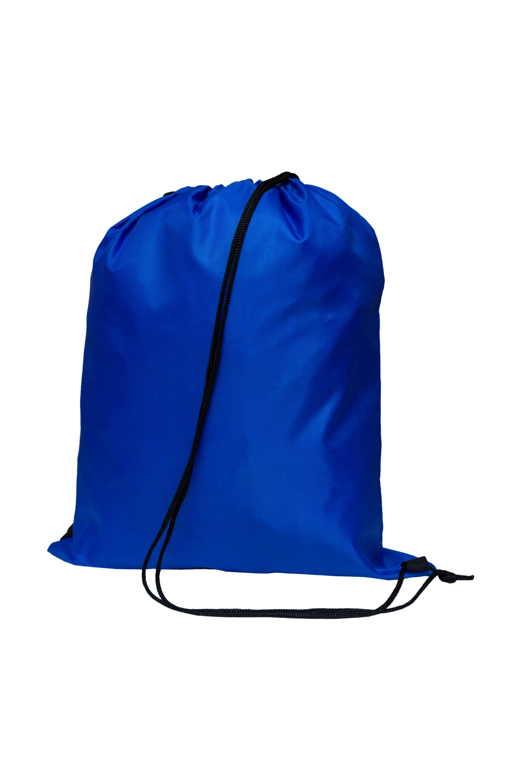 FREEMIUMS SL0908_Royal Blue