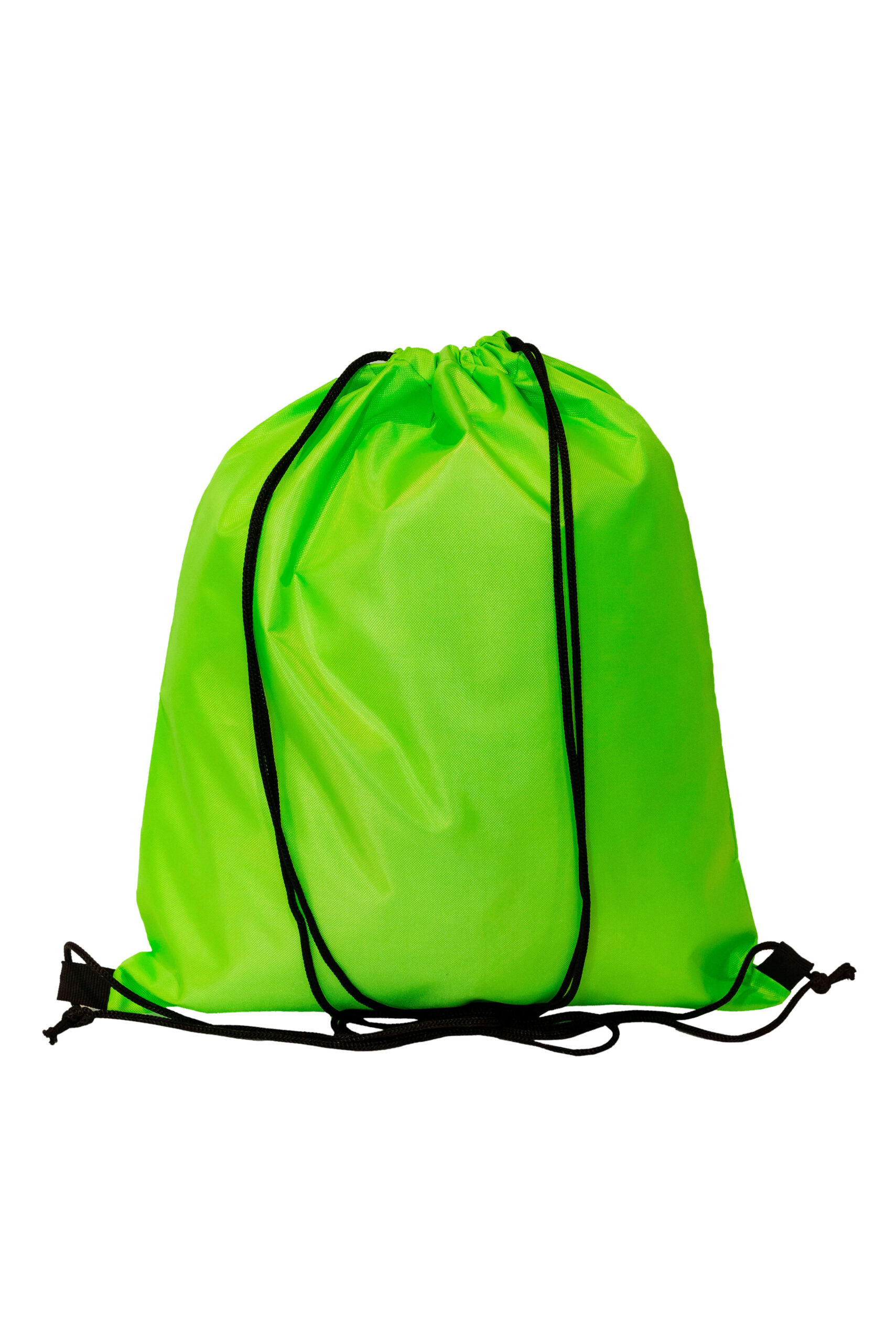 FREEMIUMS SL0913_Lime Green